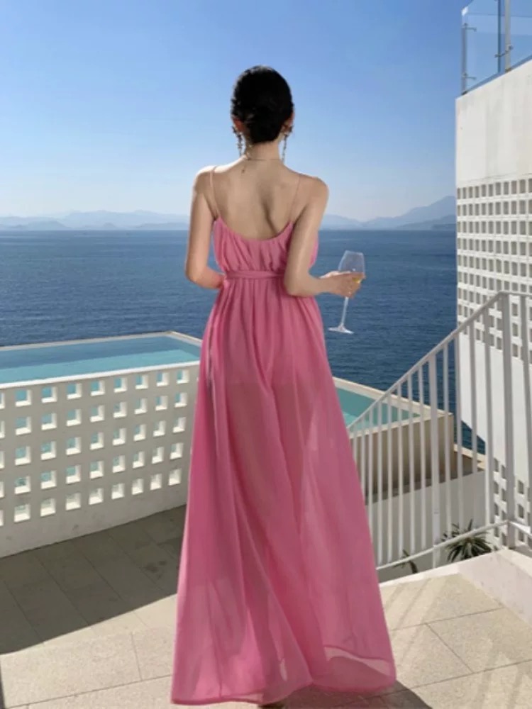 Different this time dress CD1052 images